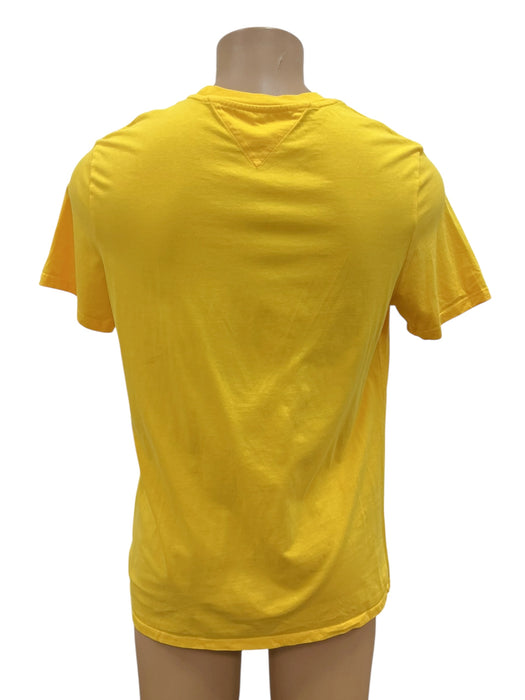Playera L (TOMMY HILFIGER)