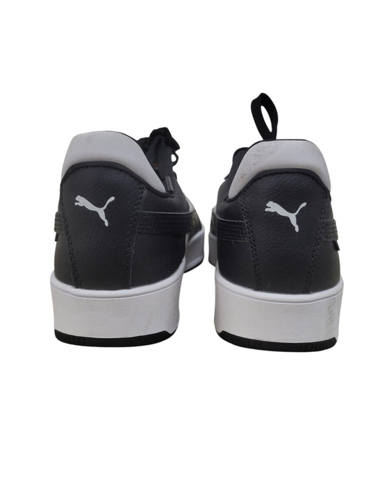 Tenis 11