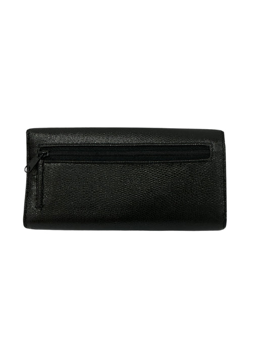 Billetera y llavero (CLASSIC DESIGN)