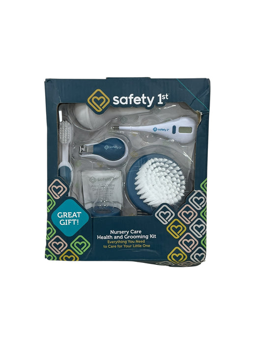 Kit de cuidado y aseo para bebé (SAFETY 1ST)