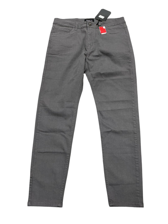Pantalón 34 (GINGTTO)