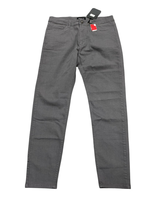 Pantalón 34 (GINGTTO)