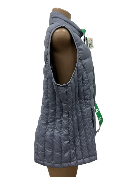 Chaleco XL (32 DEGREES HEAT)