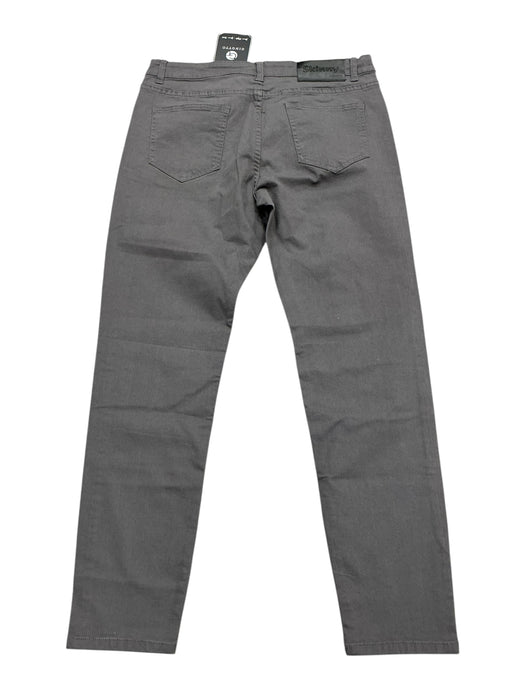 Pantalón 34 (GINGTTO)