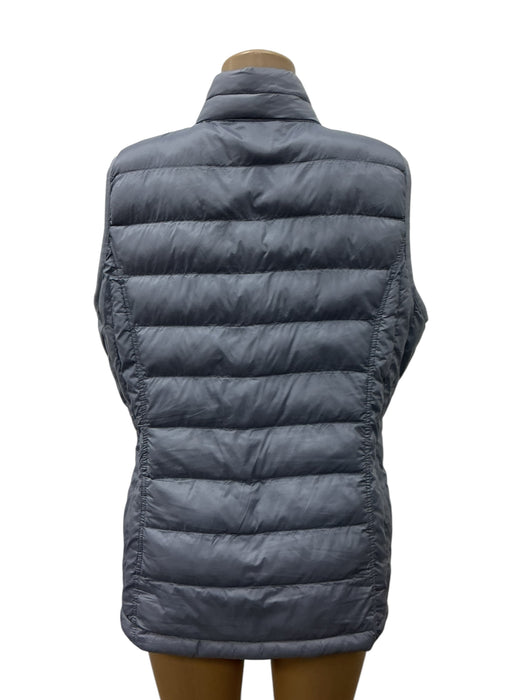 Chaleco XL (32 DEGREES HEAT)