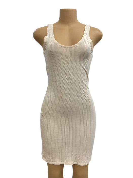 Vestido S (VICTORIA'S SECRET)