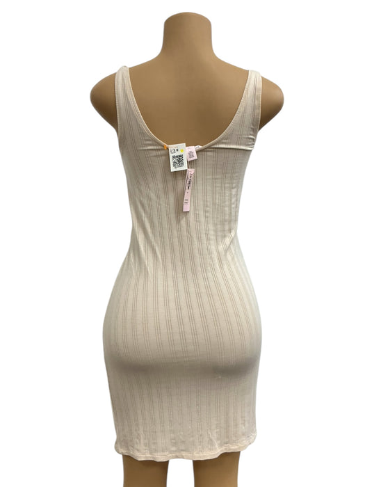 Vestido S (VICTORIA'S SECRET)