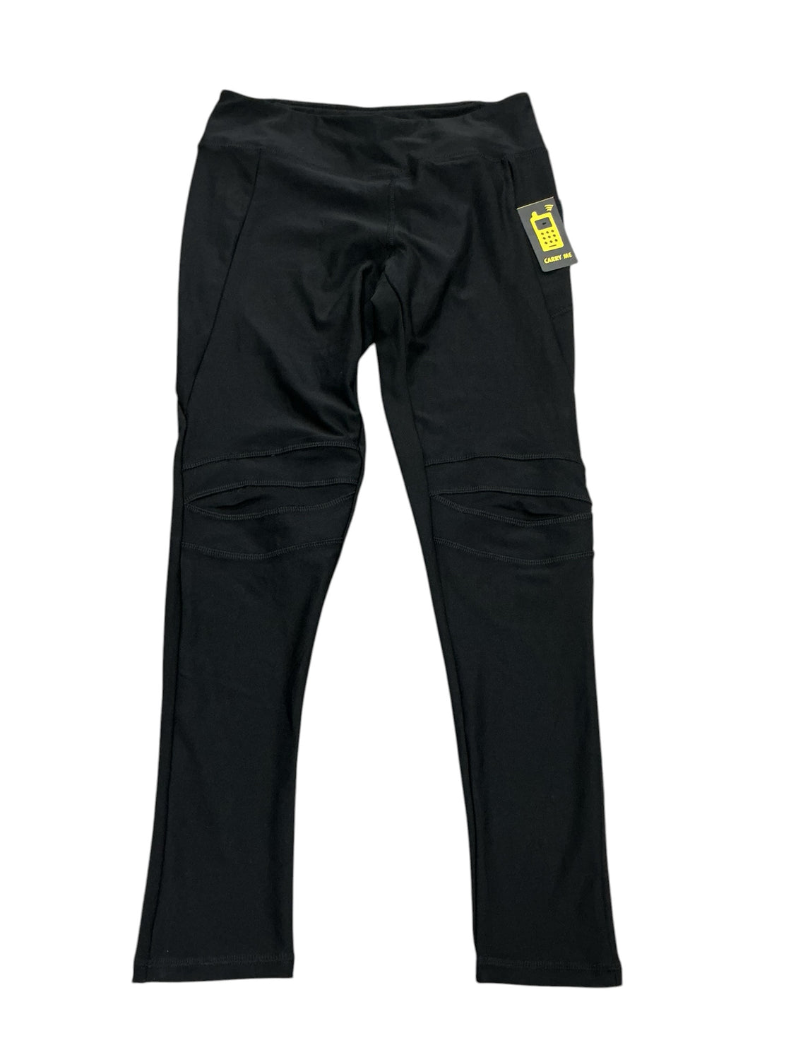 Legging M