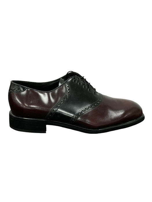 Zapato 9.5 (FLORSHEIM)