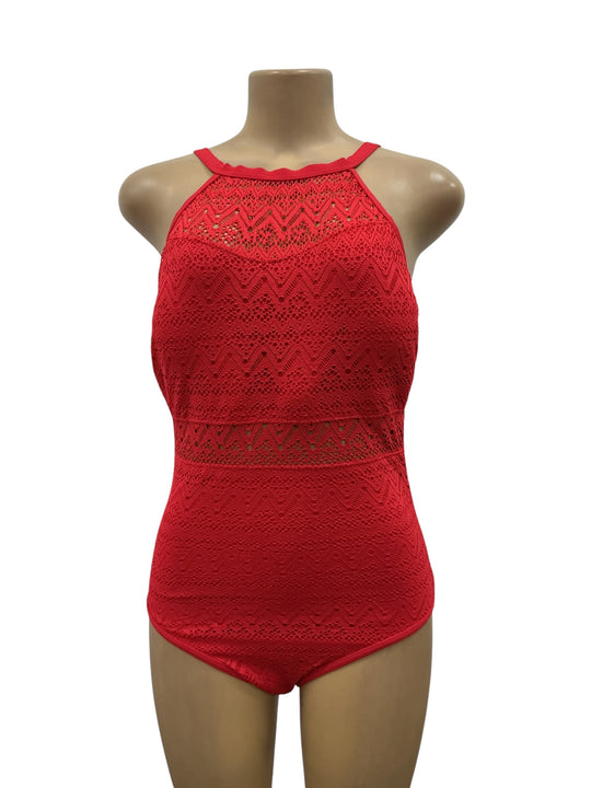Traje de baño L (HOLIPICK)