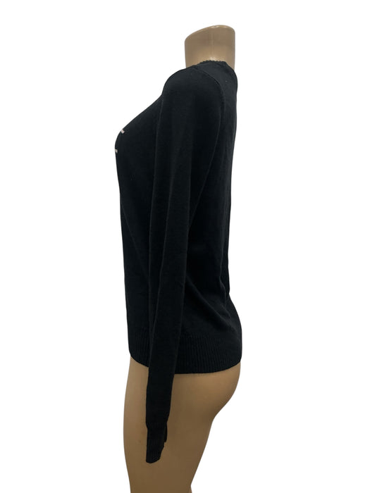 Sudadero XS (VICTORIA'S SECRET)