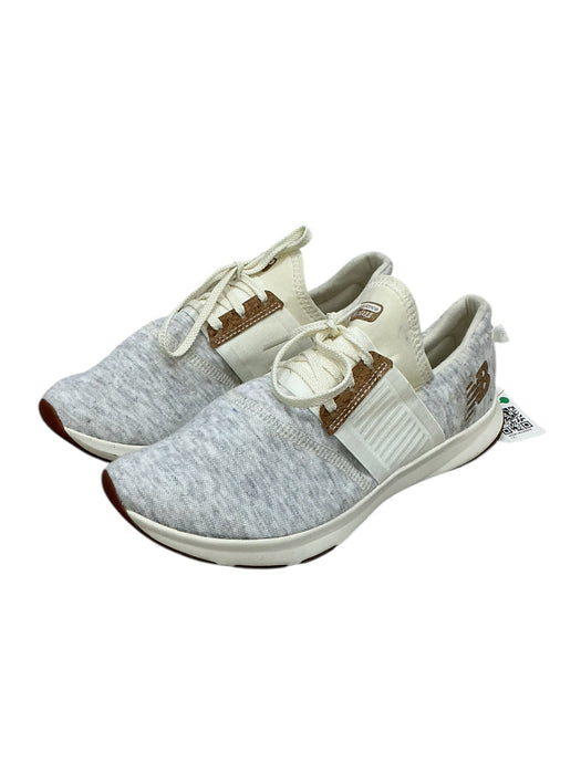 Tenis 7 (NEW BALANCE)