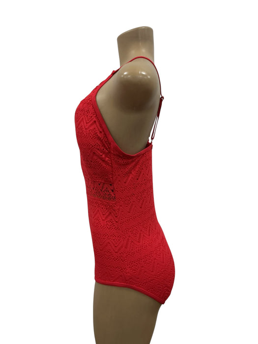 Traje de baño L (HOLIPICK)
