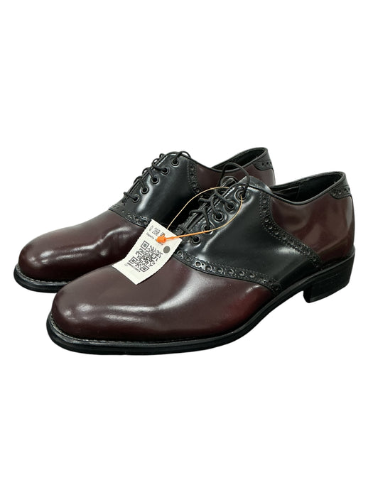 Zapato 9.5 (FLORSHEIM)