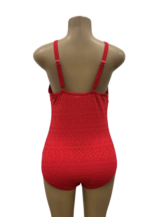 Traje de baño L (HOLIPICK)