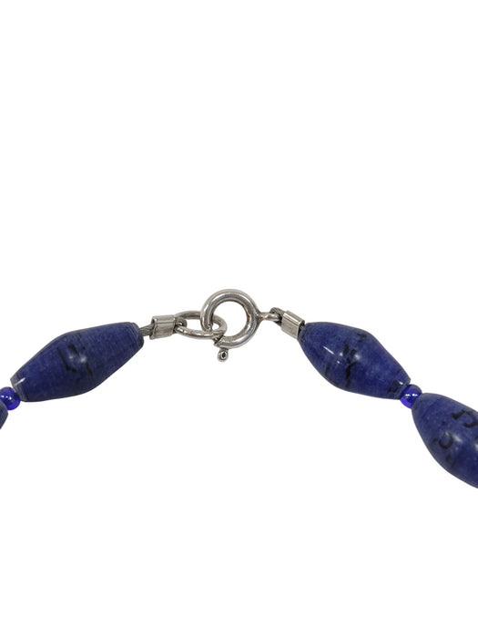 Pulsera de plata (925)