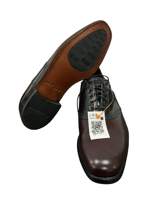 Zapato 9.5 (FLORSHEIM)