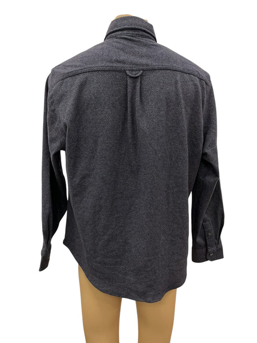 Camisa XL (JACHS)
