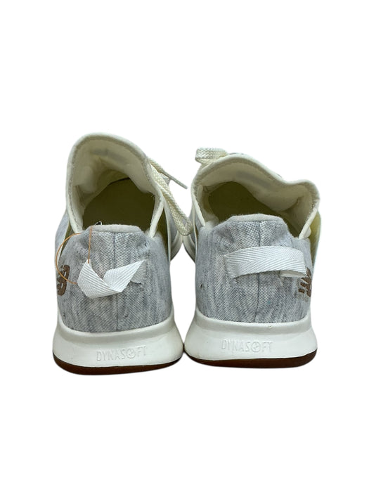 Tenis 7 (NEW BALANCE)