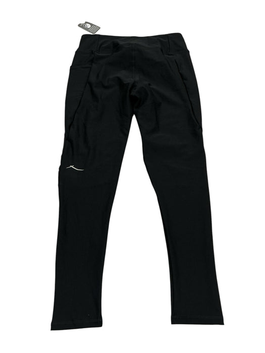 Legging M