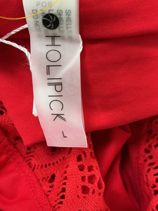 Traje de baño L (HOLIPICK)