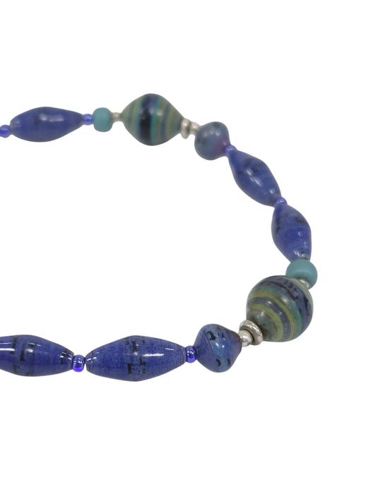 Pulsera de plata (925)