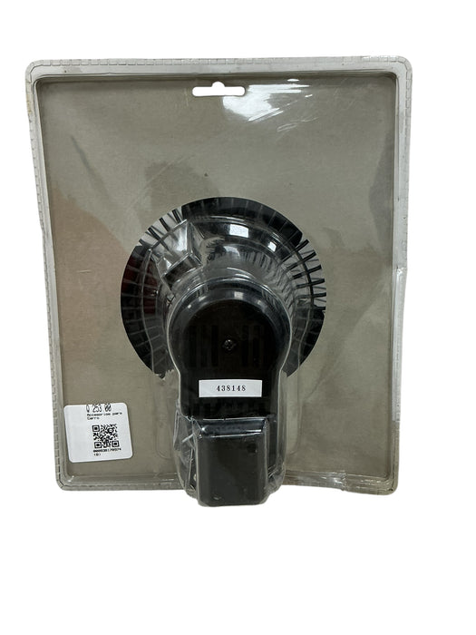 Ventilador automotriz (MVP ELECTRICAL)