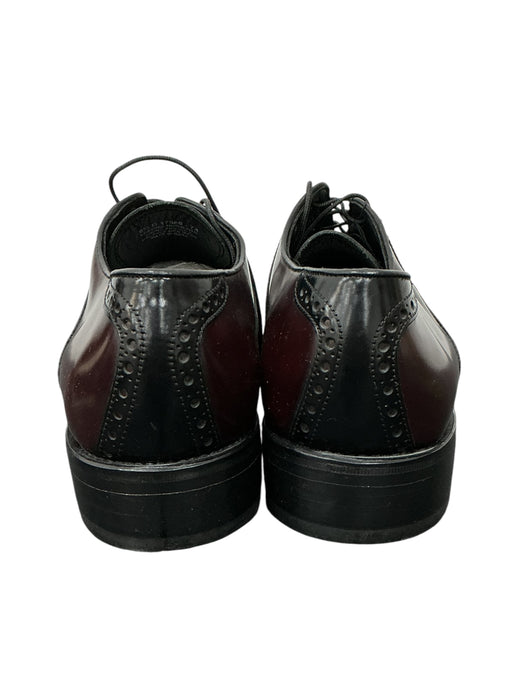 Zapato 9.5 (FLORSHEIM)