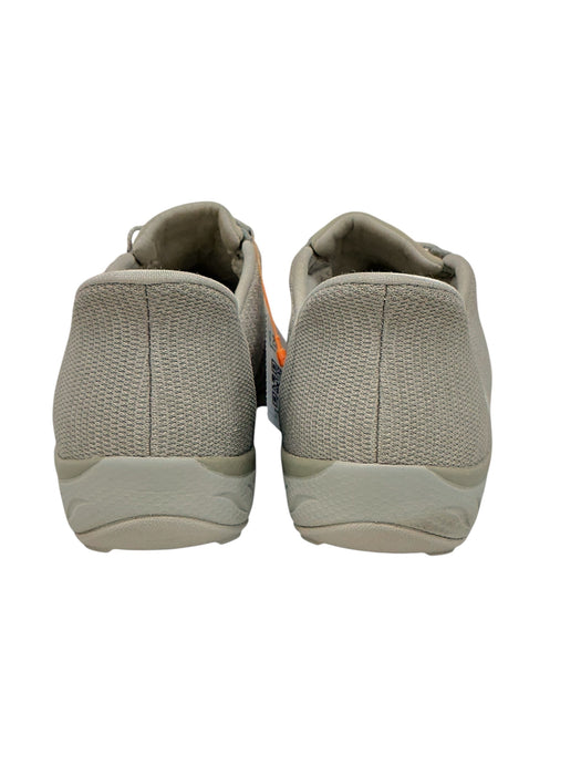 Tenis 10 (SKECHERS)