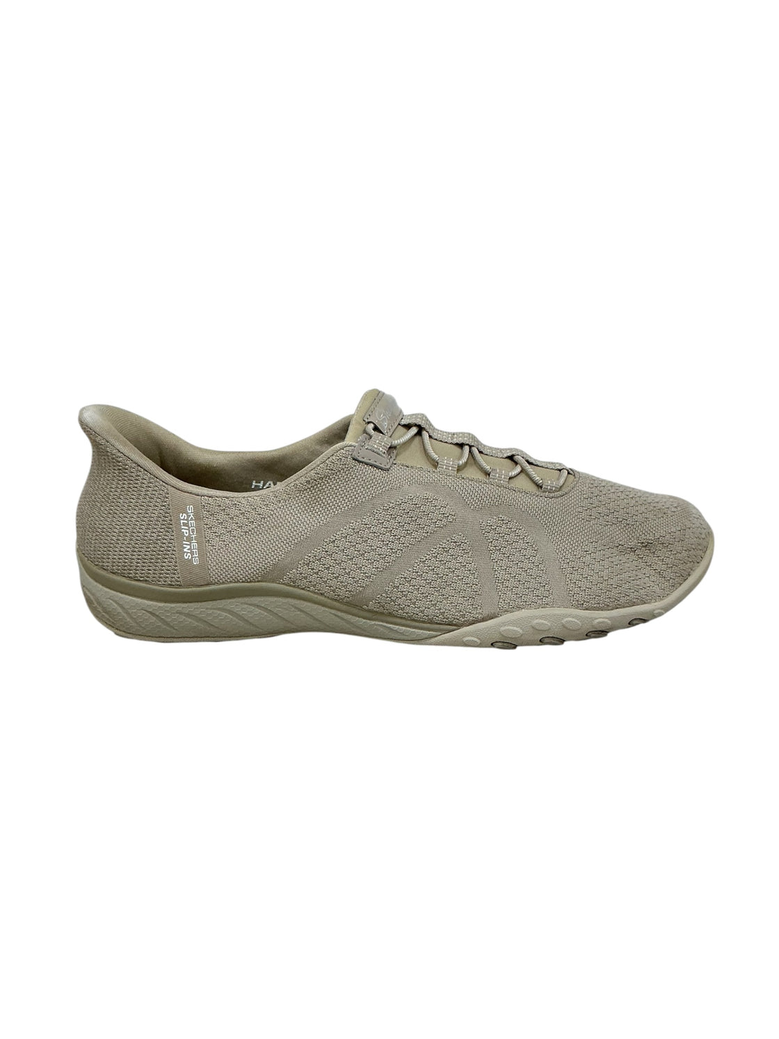 Tenis 10 (SKECHERS)