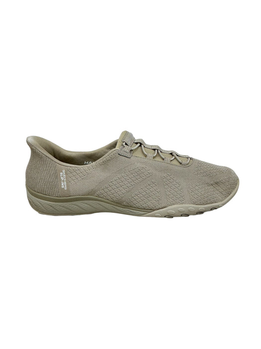 Tenis 10 (SKECHERS)