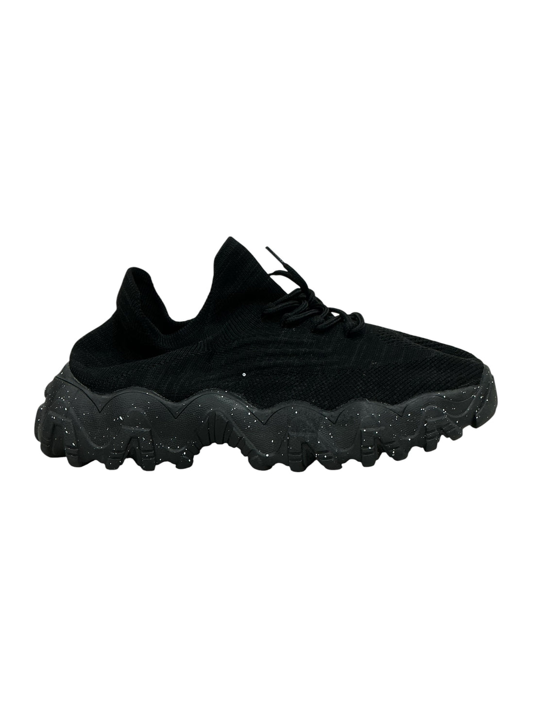 Tenis