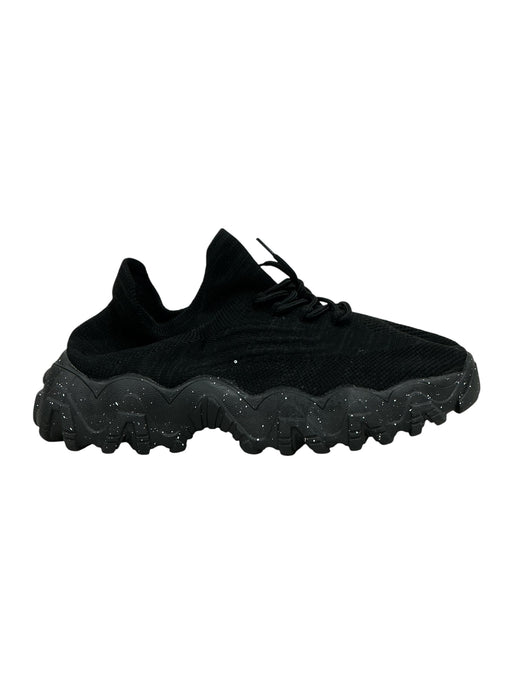 Tenis