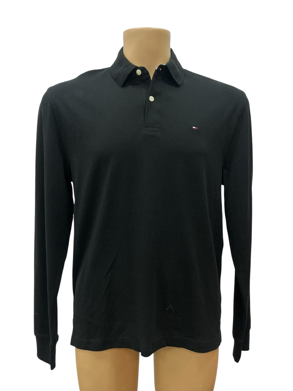 Playera L (TOMMY HILFIGER)