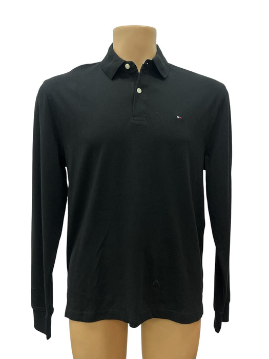 Playera L (TOMMY HILFIGER)