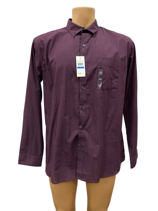 Camisa XL (VAN HEUSEN)