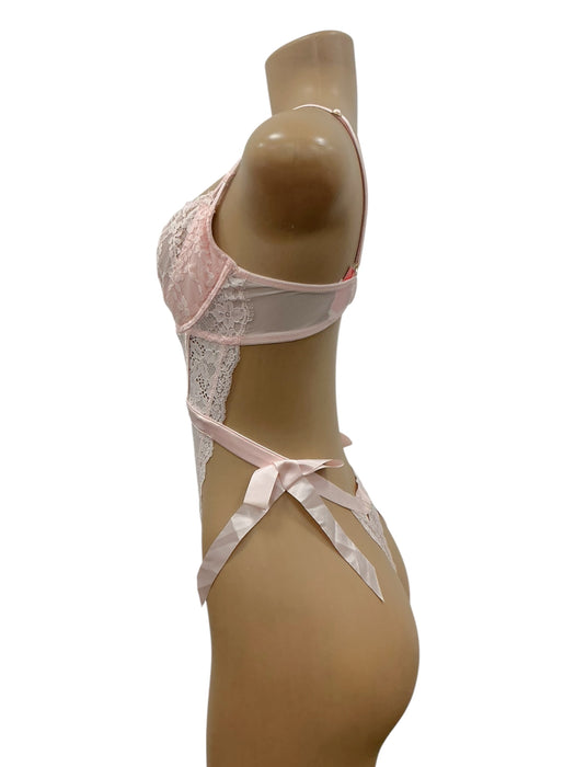 Baby Doll M (VICTORIA'S SECRET)