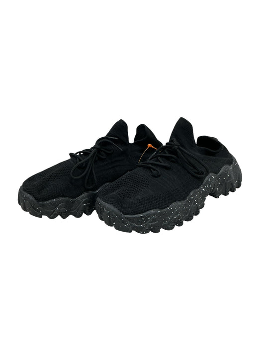 Tenis