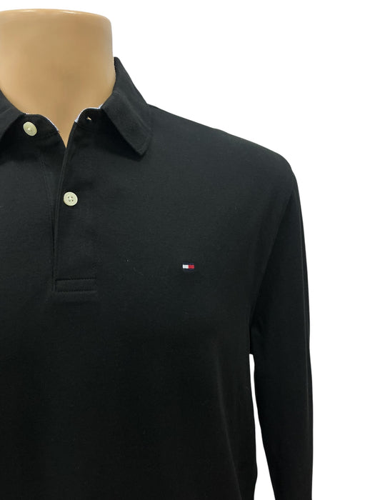 Playera L (TOMMY HILFIGER)