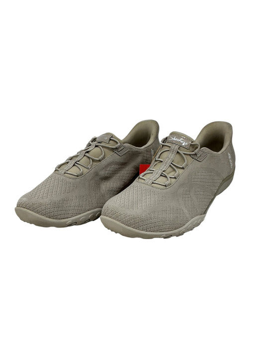 Tenis 10 (SKECHERS)
