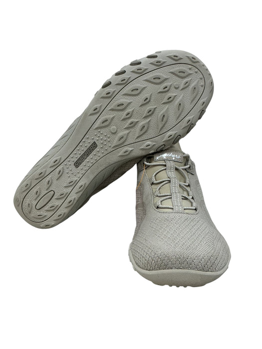 Tenis 10 (SKECHERS)