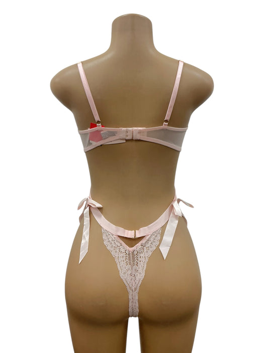 Baby Doll M (VICTORIA'S SECRET)