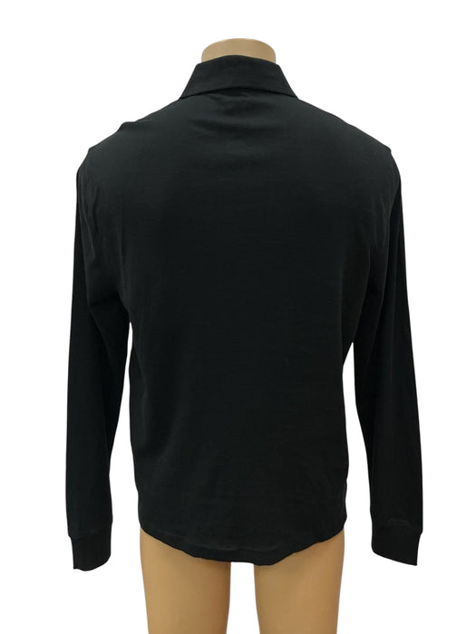 Playera L (TOMMY HILFIGER)
