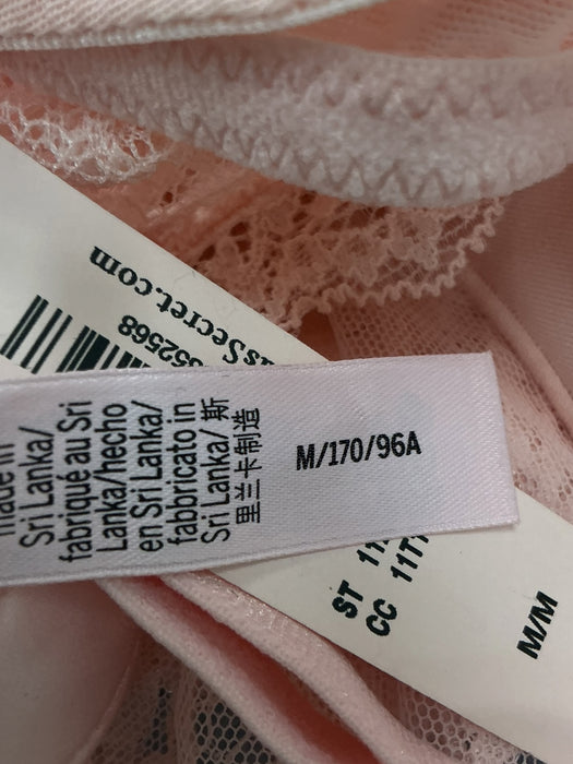 Baby Doll M (VICTORIA'S SECRET)
