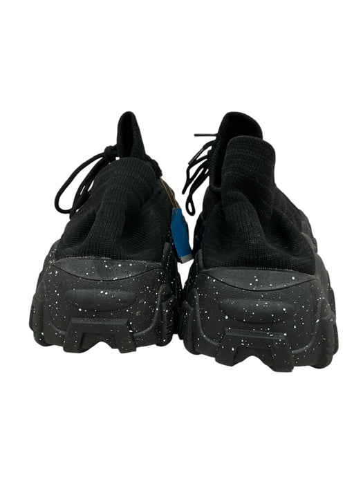 Tenis
