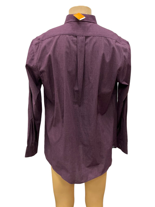 Camisa XL (VAN HEUSEN)