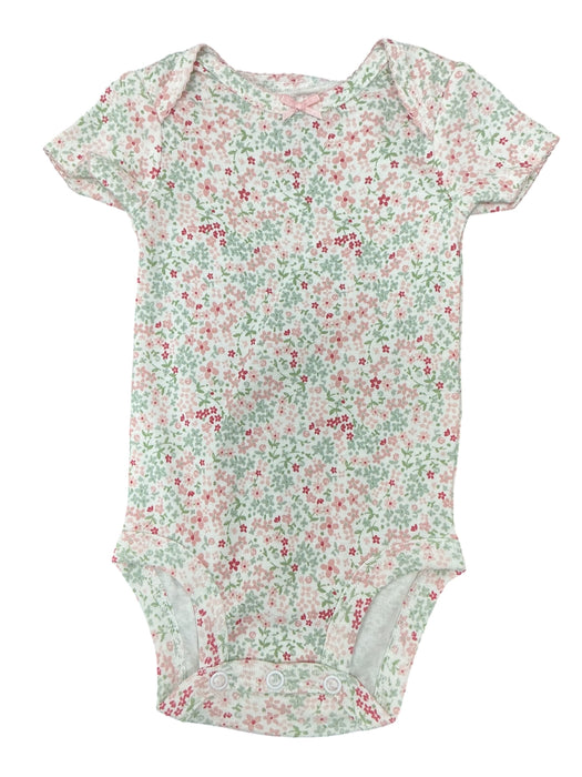 Bodys para bebé 0-3M (CARTER'S)