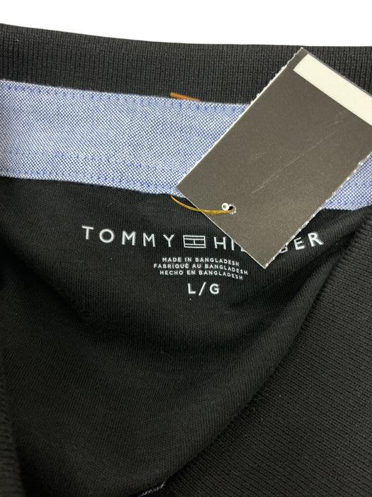 Playera L (TOMMY HILFIGER)