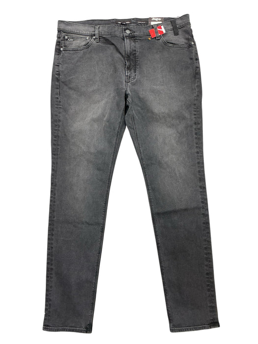 Pantalón 38X34 (MICHAEL KORS)
