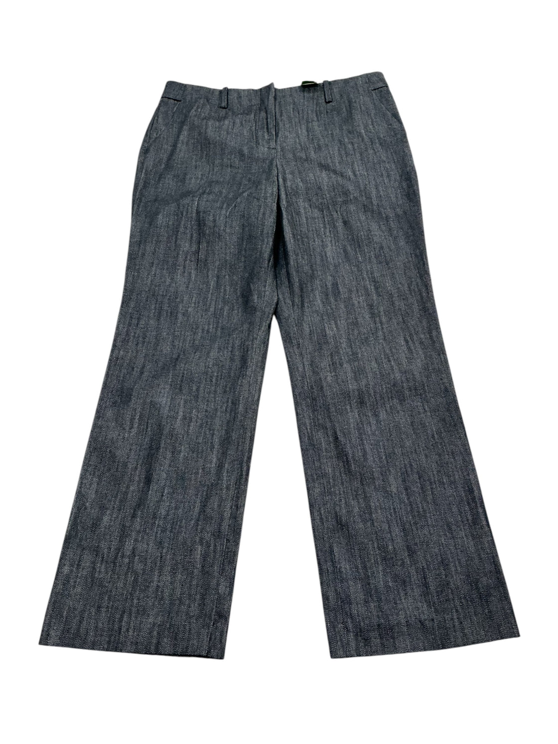 Pantalón 10 (TALBOTS)